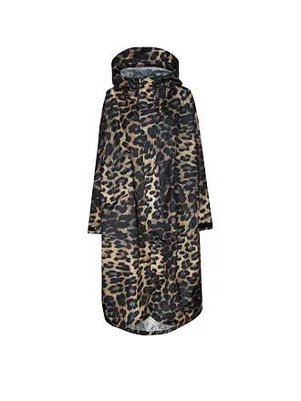 RAINKISS | Regenmantel - Rain Coat | 